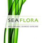 Seaflora 1