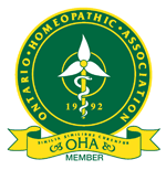 OHA Member Logo