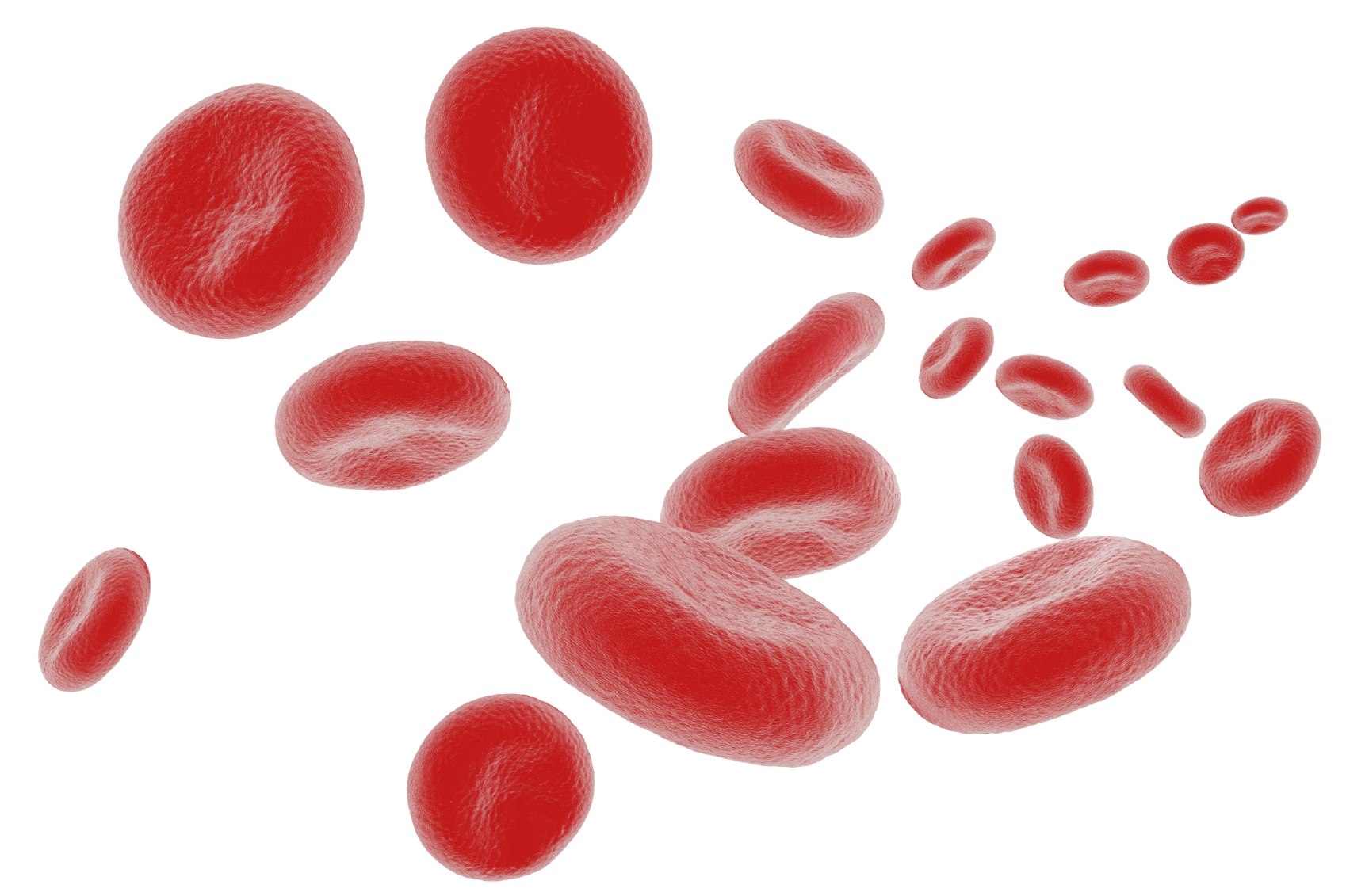 What a drop of blood can reveal….. « K-W Homeopathic Medicine and ...