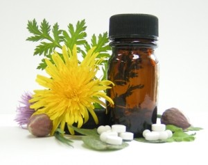 homeopathy1