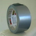 Duct Tape